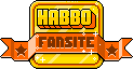 Habbo Fansite