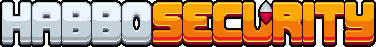 HabboSecurity