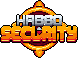 HabboSecurity