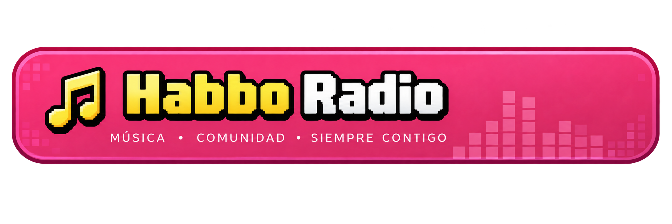Habbo Radio