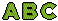 Estilo 14