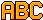 Estilo 15