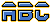 Estilo 37