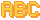 Estilo 39