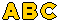 Estilo 51